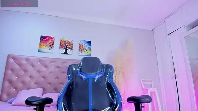 Kooky beauty: discover our turned on strippers as they undress to their adored melodies and slowly orgasm for pleasure to appease your kookiest wishes.