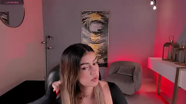 Kooky beauty: discover our turned on strippers as they undress to their adored melodies and slowly orgasm for pleasure to appease your kookiest wishes.
