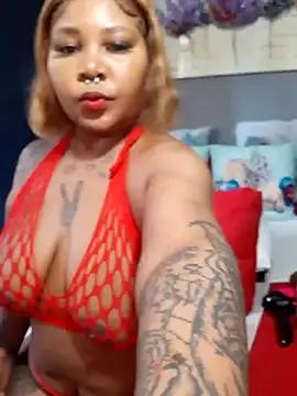 Kooky beauty: discover our turned on strippers as they undress to their adored melodies and slowly orgasm for pleasure to appease your kookiest wishes.