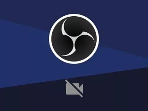 penelope_maicol on StripChat 