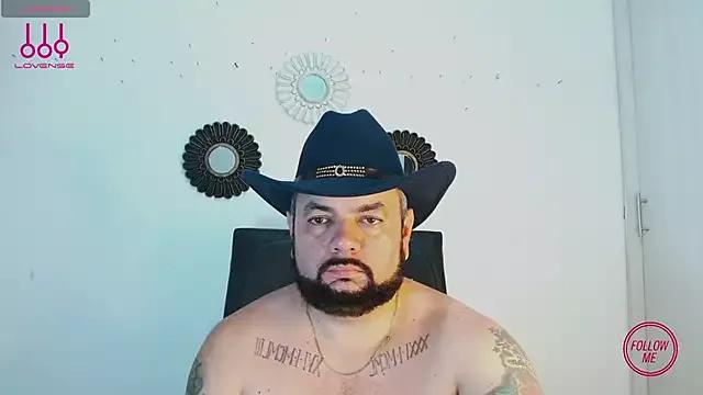 perverseveteranmanxxx from StripChat is Freechat