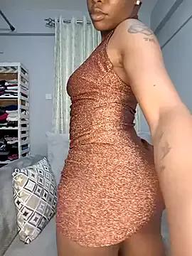 Kooky beauty: discover our turned on strippers as they undress to their adored melodies and slowly orgasm for pleasure to appease your kookiest wishes.