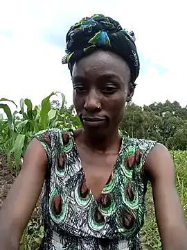 Petite_Ula webcams show profile image 