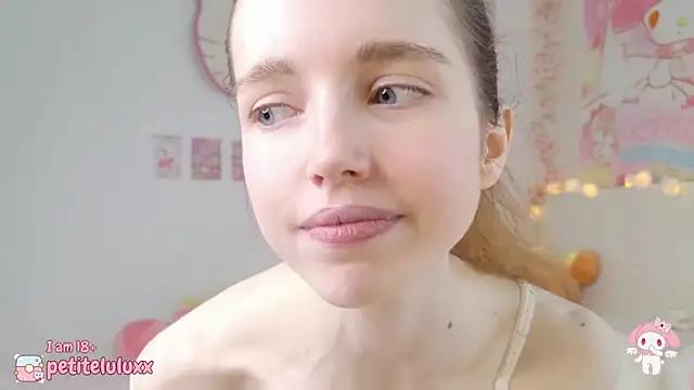 Kooky beauty: discover our turned on strippers as they undress to their adored melodies and slowly orgasm for pleasure to appease your kookiest wishes.