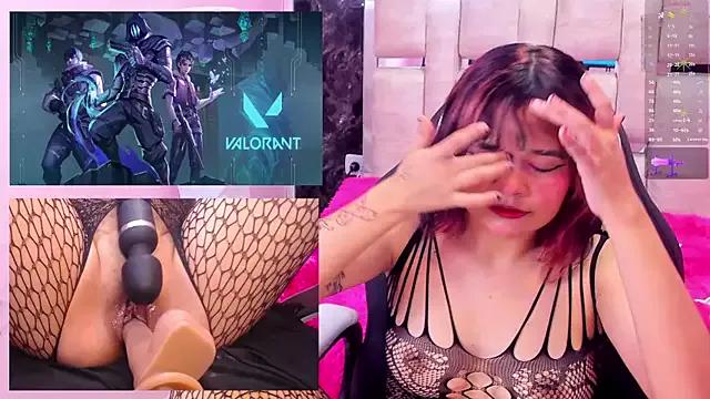 Kooky beauty: discover our turned on strippers as they undress to their adored melodies and slowly orgasm for pleasure to appease your kookiest wishes.