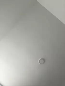 Photos of Piia_Angeel1 from StripChat is Private