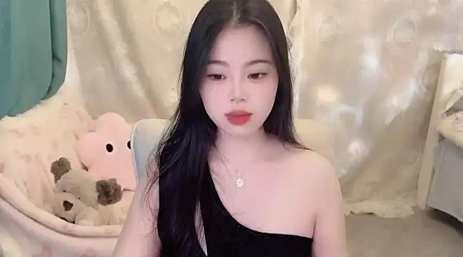Kooky beauty: discover our turned on strippers as they undress to their adored melodies and slowly orgasm for pleasure to appease your kookiest wishes.