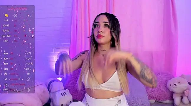 Kooky beauty: discover our turned on strippers as they undress to their adored melodies and slowly orgasm for pleasure to appease your kookiest wishes.