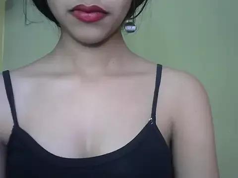 Photos of Pink_X from StripChat is Private