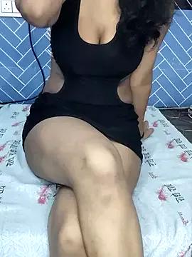 Photos of Pinki_Rahi18 from StripChat is Freechat