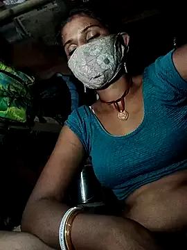 Photos of Pinki_yadavni from StripChat is Freechat