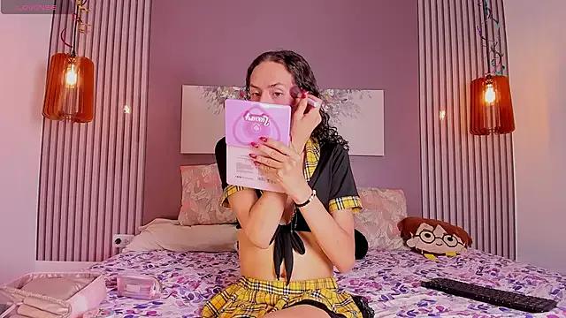 Kooky beauty: discover our turned on strippers as they undress to their adored melodies and slowly orgasm for pleasure to appease your kookiest wishes.