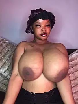 Kooky beauty: discover our turned on strippers as they undress to their adored melodies and slowly orgasm for pleasure to appease your kookiest wishes.