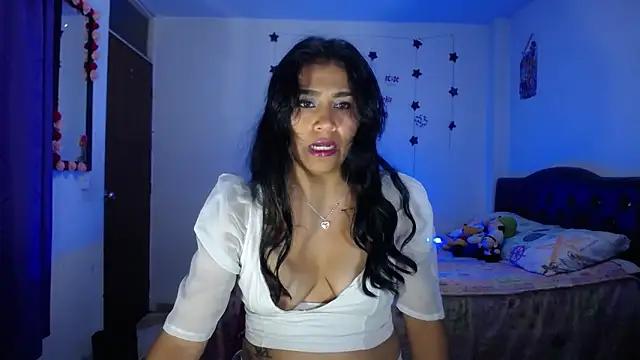 Kooky beauty: discover our turned on strippers as they undress to their adored melodies and slowly orgasm for pleasure to appease your kookiest wishes.