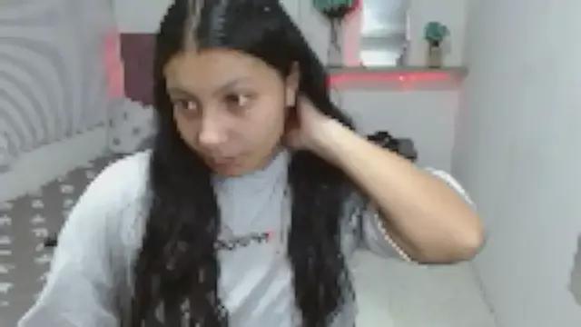 Photos of pixiefuckass from StripChat is Freechat
