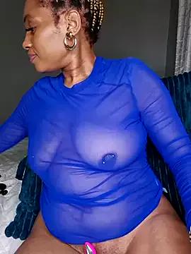 Kooky beauty: discover our turned on strippers as they undress to their adored melodies and slowly orgasm for pleasure to appease your kookiest wishes.