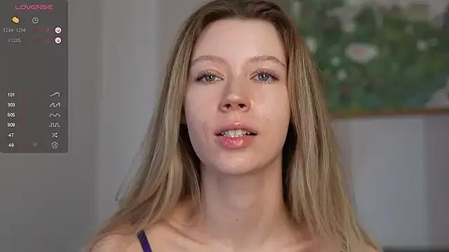 Kooky beauty: discover our turned on strippers as they undress to their adored melodies and slowly orgasm for pleasure to appease your kookiest wishes.