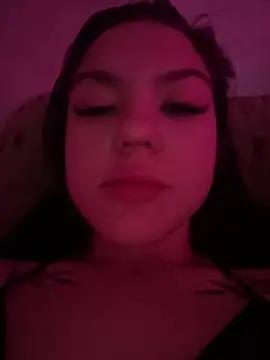 PozAli webcams show profile image 