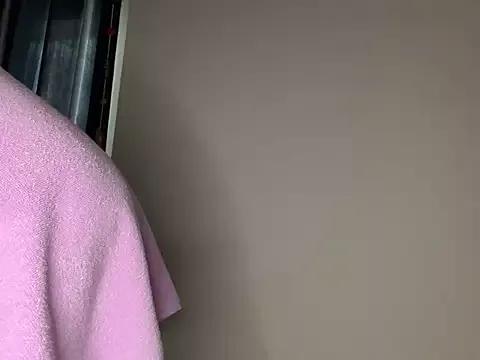 Kooky beauty: discover our turned on strippers as they undress to their adored melodies and slowly orgasm for pleasure to appease your kookiest wishes.