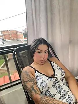 Kooky beauty: discover our turned on strippers as they undress to their adored melodies and slowly orgasm for pleasure to appease your kookiest wishes.