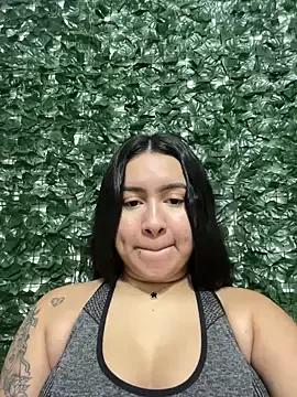 Kooky beauty: discover our turned on strippers as they undress to their adored melodies and slowly orgasm for pleasure to appease your kookiest wishes.