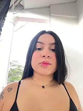 Kooky beauty: discover our turned on strippers as they undress to their adored melodies and slowly orgasm for pleasure to appease your kookiest wishes.