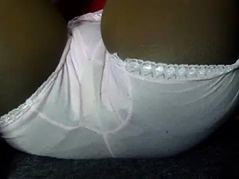 Kooky beauty: discover our turned on strippers as they undress to their adored melodies and slowly orgasm for pleasure to appease your kookiest wishes.