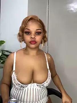 Kooky beauty: discover our turned on strippers as they undress to their adored melodies and slowly orgasm for pleasure to appease your kookiest wishes.