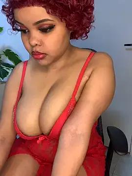 Kooky beauty: discover our turned on strippers as they undress to their adored melodies and slowly orgasm for pleasure to appease your kookiest wishes.