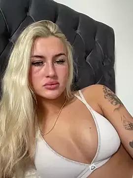 Kooky beauty: discover our turned on strippers as they undress to their adored melodies and slowly orgasm for pleasure to appease your kookiest wishes.