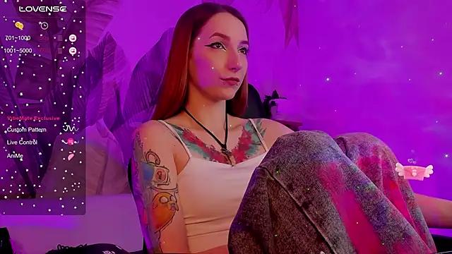 Kooky beauty: discover our turned on strippers as they undress to their adored melodies and slowly orgasm for pleasure to appease your kookiest wishes.