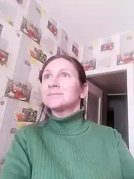 Princess284 webcams show profile image 