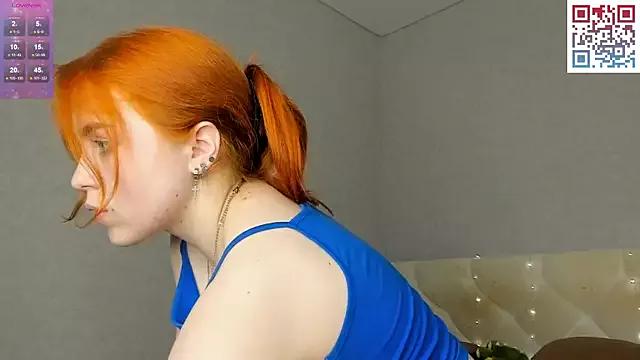 Photos of princess_diamonds from StripChat is Freechat