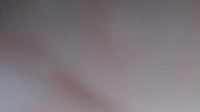 Princess_warrior webcams show profile image 