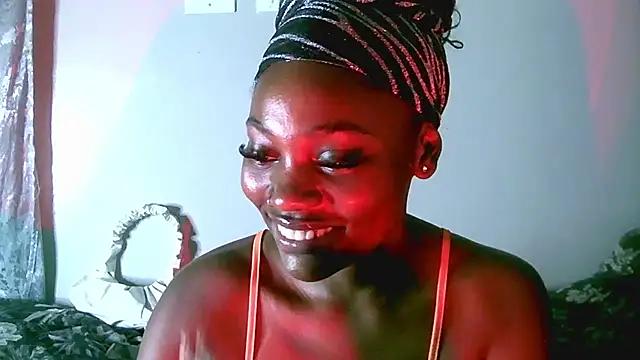 Kooky beauty: discover our turned on strippers as they undress to their adored melodies and slowly orgasm for pleasure to appease your kookiest wishes.