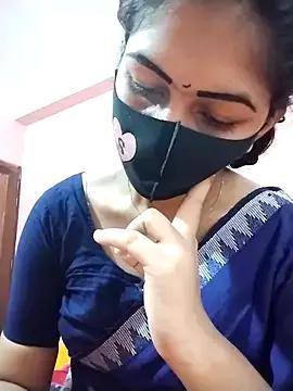 Photos of Prionti- from StripChat is Group