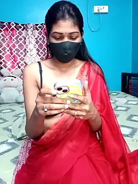 Photos of Priya_04 from StripChat is Freechat