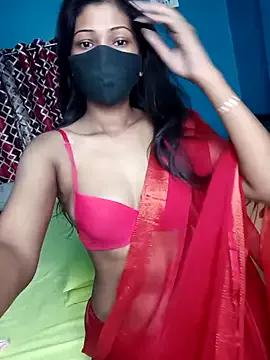 Photos of Priya_04 from StripChat is Freechat
