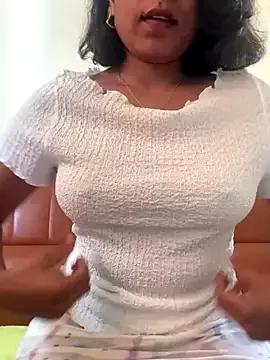 Photos of priyadevi17 from StripChat is Freechat