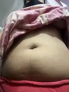 Photos of Priyajaanbaby from StripChat is Freechat