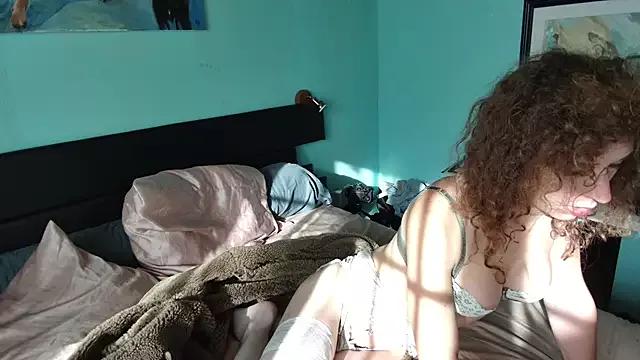 Photos of Prxscillia_Tx from StripChat is Freechat
