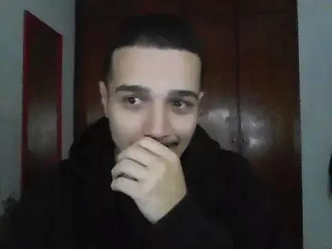 Photos of PTheRealOG77 from StripChat is Freechat