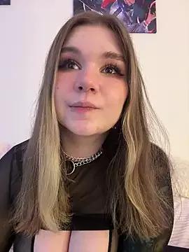 Photos of PumaShyXD from StripChat is Freechat