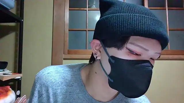 Pyoncham2 webcams show profile image 