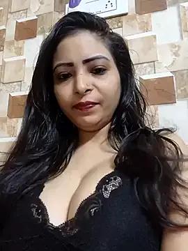 Photos of QUEEN-ADITI from StripChat is Freechat