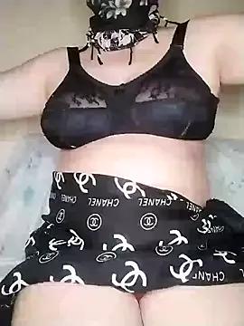 Kooky beauty: discover our turned on strippers as they undress to their adored melodies and slowly orgasm for pleasure to appease your kookiest wishes.
