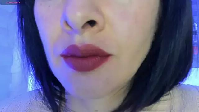Kooky beauty: discover our turned on strippers as they undress to their adored melodies and slowly orgasm for pleasure to appease your kookiest wishes.