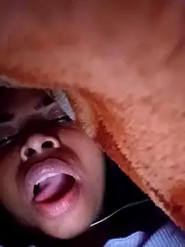 Photos of Queen_suman from StripChat is Freechat