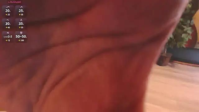 Kooky beauty: discover our turned on strippers as they undress to their adored melodies and slowly orgasm for pleasure to appease your kookiest wishes.
