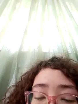 QueenEster on StripChat 